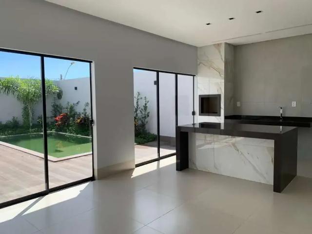 Casa aluguel em Região Geográfica Imediata de Caldas Novas-Morrinhos, Caldas Novas