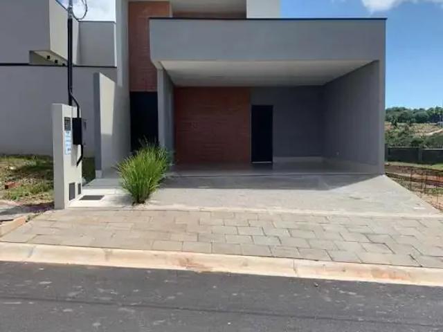 Casa aluguel em Região Geográfica Imediata de Caldas Novas-Morrinhos, Caldas Novas