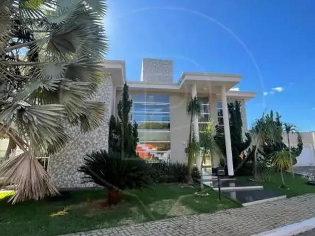 Casa aluguel em Região Geográfica Imediata de Caldas Novas-Morrinhos, Caldas Novas