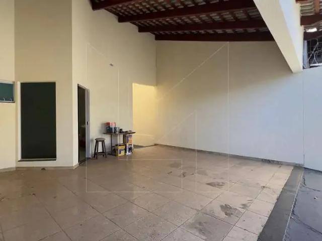 Casa aluguel em Região Geográfica Imediata de Caldas Novas-Morrinhos, Caldas Novas