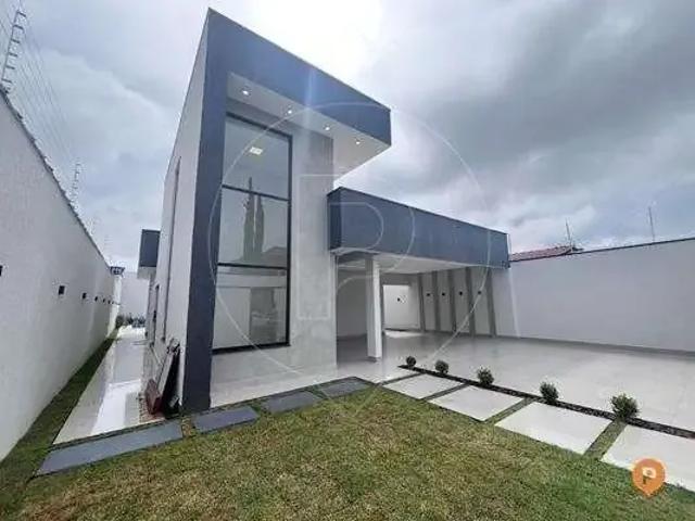 Casa aluguel em Região Geográfica Imediata de Caldas Novas-Morrinhos, Caldas Novas