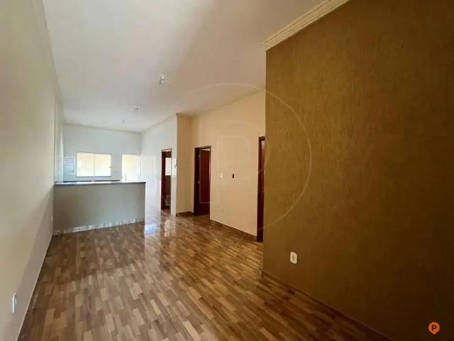 Casa aluguel em Região Geográfica Imediata de Caldas Novas-Morrinhos, Caldas Novas