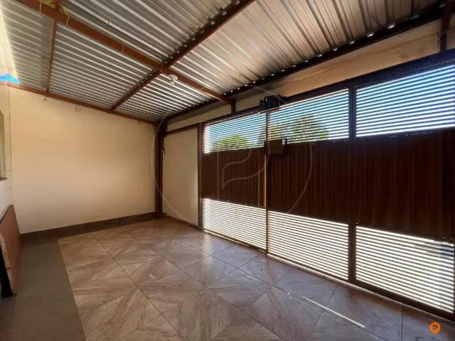 Casa aluguel em Região Geográfica Imediata de Caldas Novas-Morrinhos, Caldas Novas