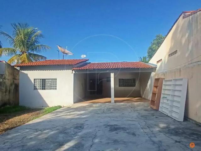 Casa aluguel em Região Geográfica Imediata de Caldas Novas-Morrinhos, Caldas Novas