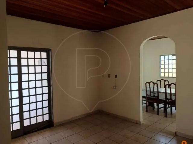Casa aluguel em Região Geográfica Imediata de Caldas Novas-Morrinhos, Caldas Novas