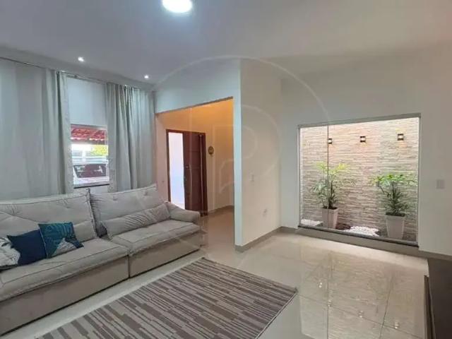 Casa aluguel em Região Geográfica Imediata de Caldas Novas-Morrinhos, Caldas Novas