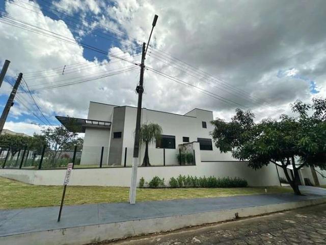 Casa aluguel em Caldas Novas, Região Geográfica Intermediária de Itumbiara