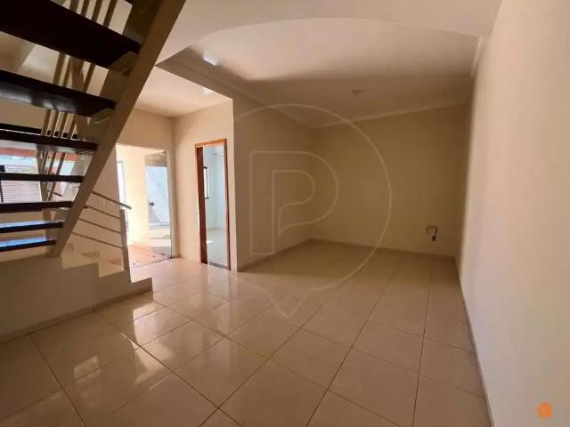 Casa aluguel em Região Geográfica Imediata de Caldas Novas-Morrinhos, Caldas Novas