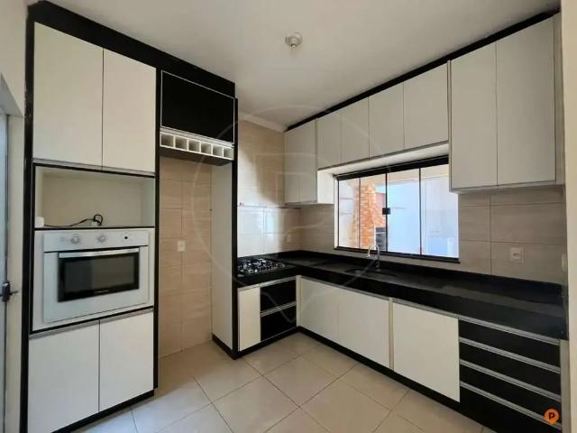 Casa aluguel em Região Geográfica Imediata de Caldas Novas-Morrinhos, Caldas Novas