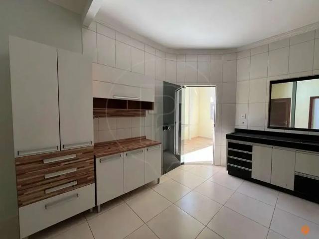 Casa aluguel em Região Geográfica Imediata de Caldas Novas-Morrinhos, Caldas Novas