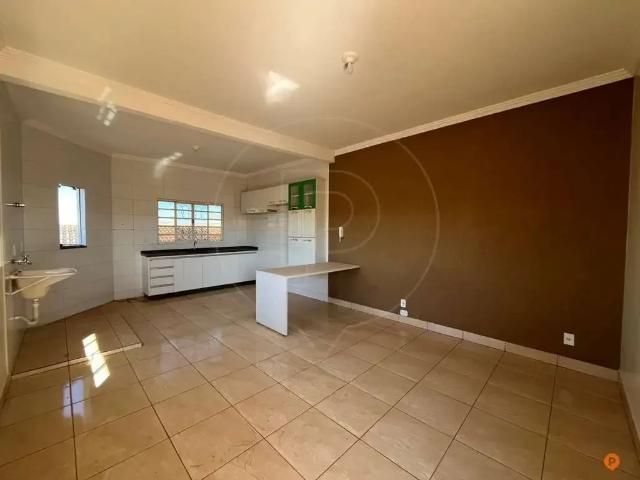 Casa aluguel em Região Geográfica Imediata de Caldas Novas-Morrinhos, Caldas Novas