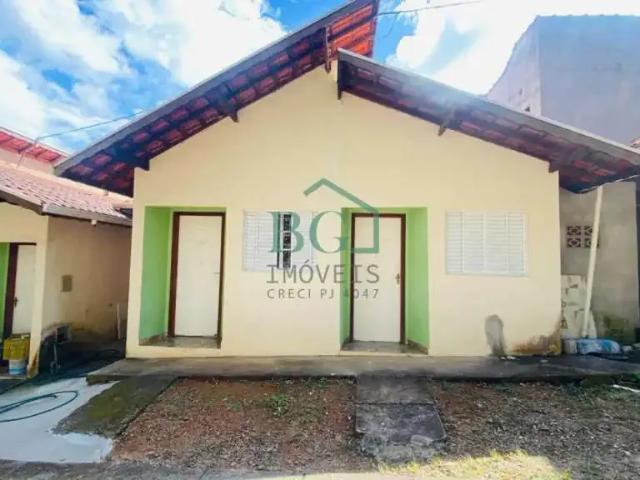 Casa aluguel em Região Geográfica Imediata de Poços de Caldas, Caldas