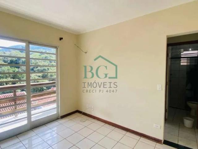Casa aluguel em Região Geográfica Imediata de Poços de Caldas, Caldas