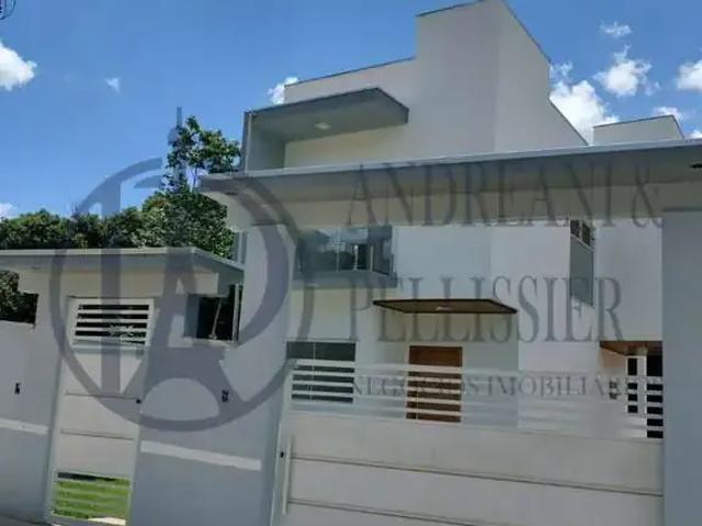 Casa aluguel em Região Geográfica Imediata de Poços de Caldas, Caldas