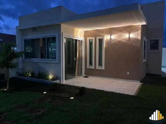 Casa aluguel em Abrantes, Camaçari