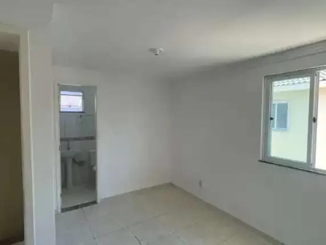 Casa aluguel em Região Geográfica Imediata de Salvador, Região Metropolitana de Salvador