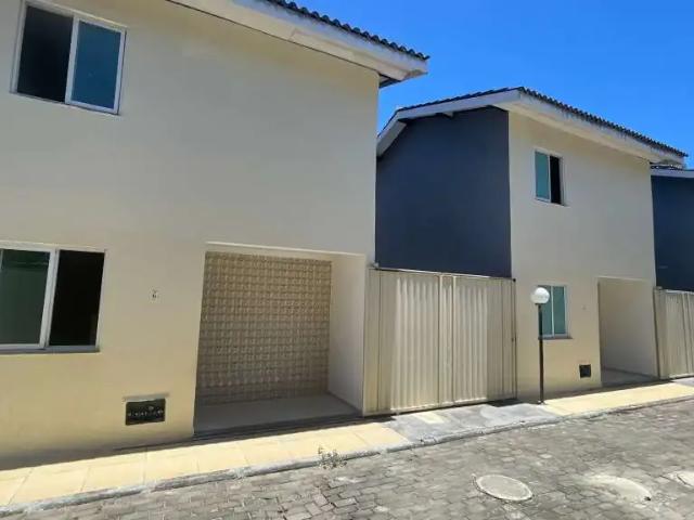Casa aluguel em Região Geográfica Imediata de Salvador, Região Metropolitana de Salvador