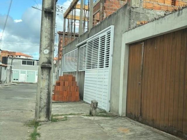 Casa aluguel em Dois de Julho, Camaçari