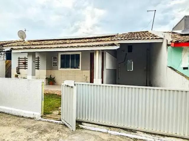 Casa aluguel em Região Geográfica Imediata de Salvador, Região Metropolitana de Salvador