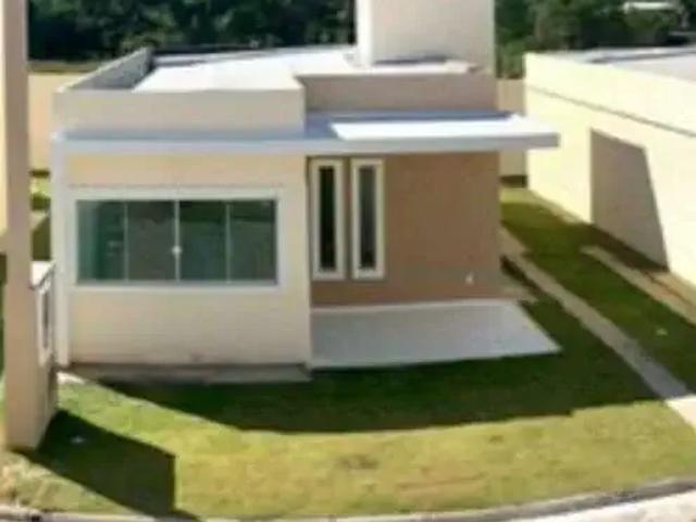Casa aluguel em Região Geográfica Imediata de Salvador, Região Metropolitana de Salvador