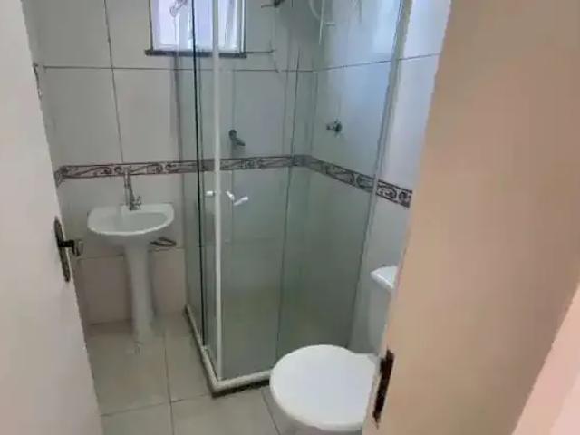 Casa aluguel em Região Geográfica Imediata de Salvador, Região Metropolitana de Salvador