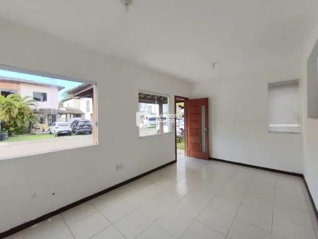 Casa aluguel em Região Geográfica Imediata de Salvador, Região Metropolitana de Salvador