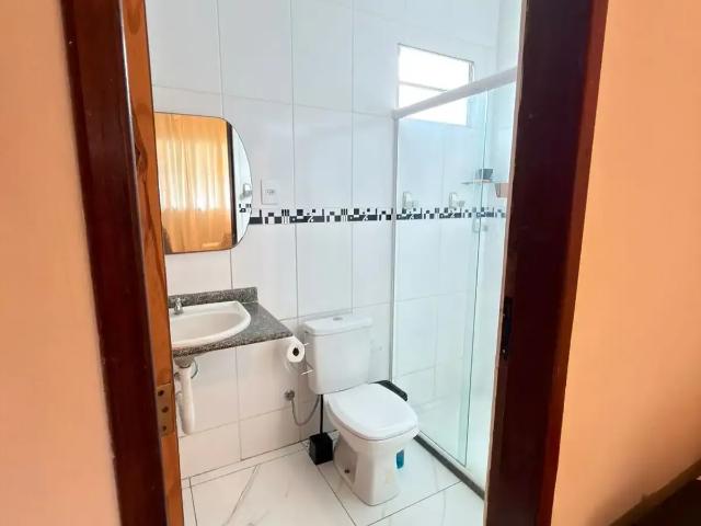 Casa aluguel em Região Geográfica Imediata de Salvador, Região Metropolitana de Salvador