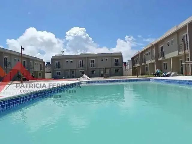 Casa aluguel em Região Geográfica Imediata de Salvador, Região Metropolitana de Salvador