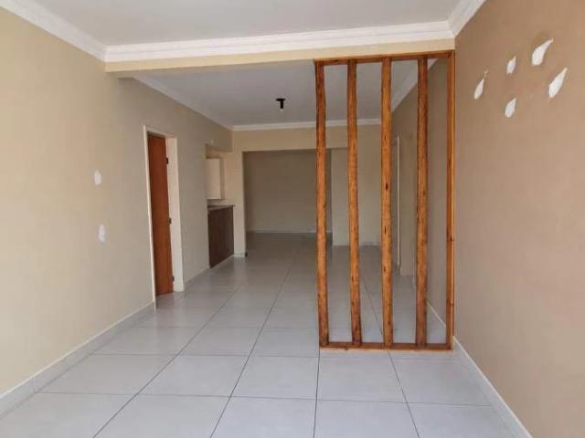 Casa aluguel em Dois de Julho, Camaçari