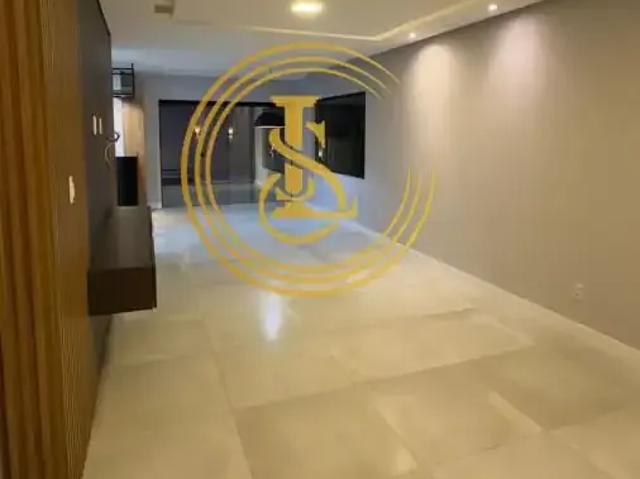 Casa aluguel em Região Geográfica Imediata de Salvador, Região Metropolitana de Salvador