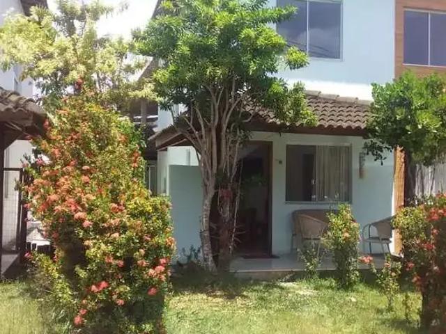 Casa aluguel em Região Geográfica Imediata de Salvador, Região Metropolitana de Salvador