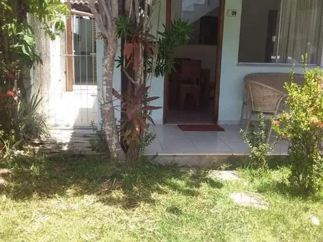 Casa aluguel em Região Geográfica Imediata de Salvador, Região Metropolitana de Salvador