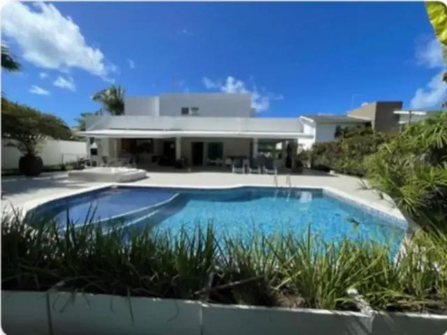 Casa aluguel em Região Geográfica Imediata de Salvador, Região Metropolitana de Salvador