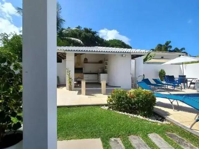Casa aluguel em Região Geográfica Imediata de Salvador, Região Metropolitana de Salvador