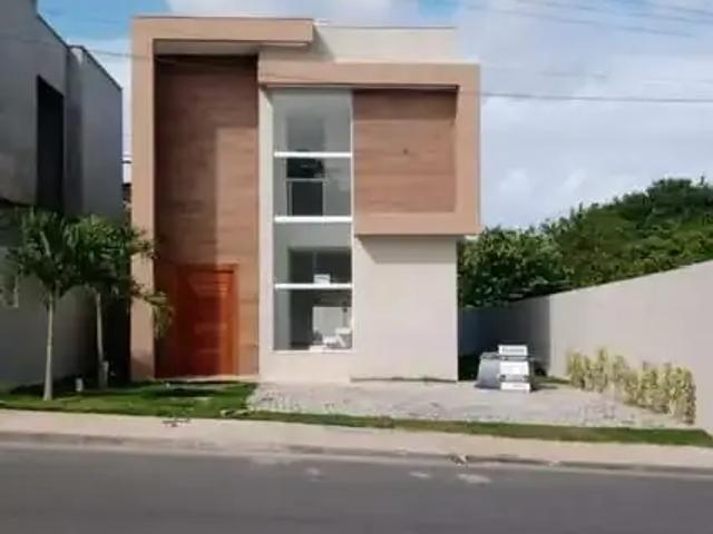 Casa aluguel em Região Geográfica Imediata de Salvador, Região Metropolitana de Salvador
