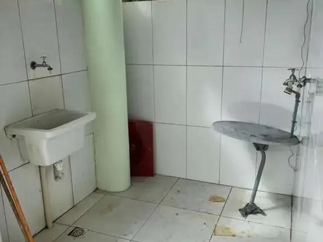 Casa aluguel em Região Geográfica Imediata de Salvador, Região Metropolitana de Salvador