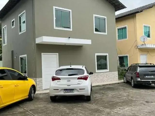 Casa aluguel em Região Geográfica Imediata de Salvador, Região Metropolitana de Salvador