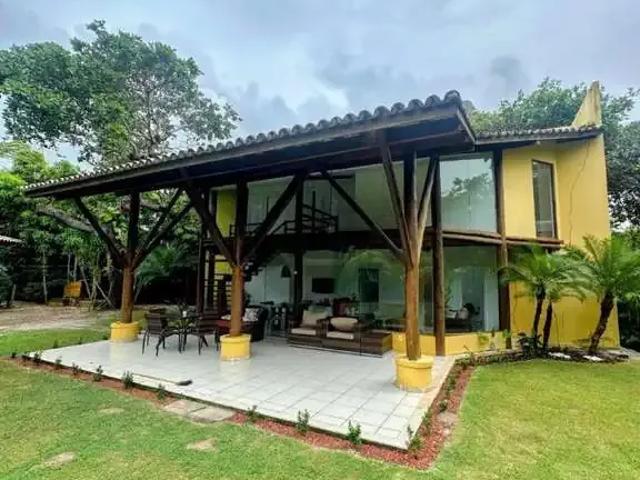 Casa aluguel em Região Geográfica Imediata de Salvador, Região Metropolitana de Salvador