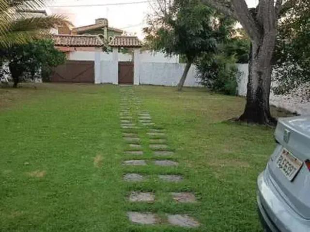 Casa aluguel em Região Geográfica Imediata de Salvador, Região Metropolitana de Salvador