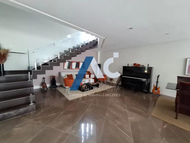 Casa aluguel em Região Geográfica Imediata de Salvador, Região Metropolitana de Salvador