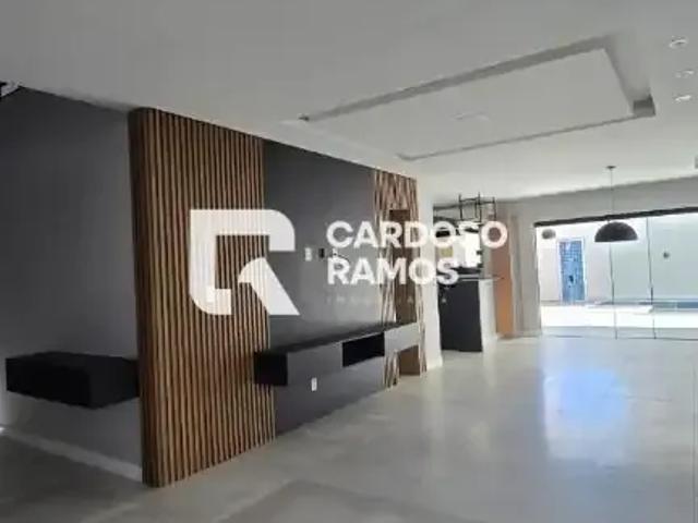 Casa aluguel em Região Geográfica Imediata de Salvador, Região Metropolitana de Salvador