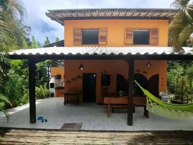 Casa aluguel em Região Geográfica Imediata de Salvador, Região Metropolitana de Salvador