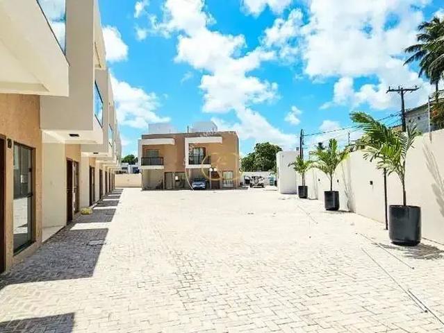 Casa aluguel em Região Geográfica Imediata de Salvador, Região Metropolitana de Salvador
