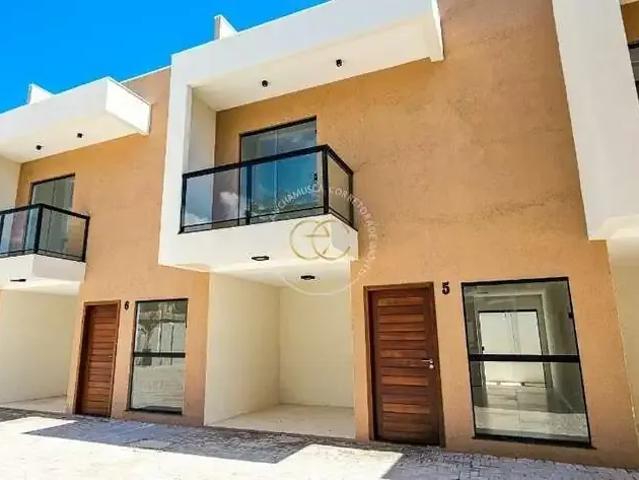 Casa aluguel em Região Geográfica Imediata de Salvador, Região Metropolitana de Salvador