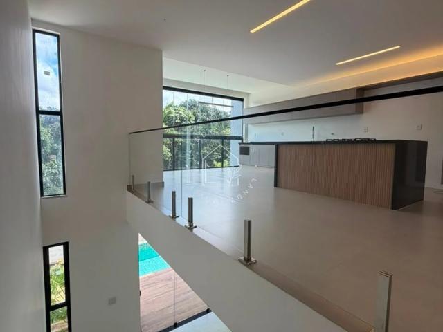 Casa aluguel em Região Geográfica Imediata de Salvador, Região Metropolitana de Salvador