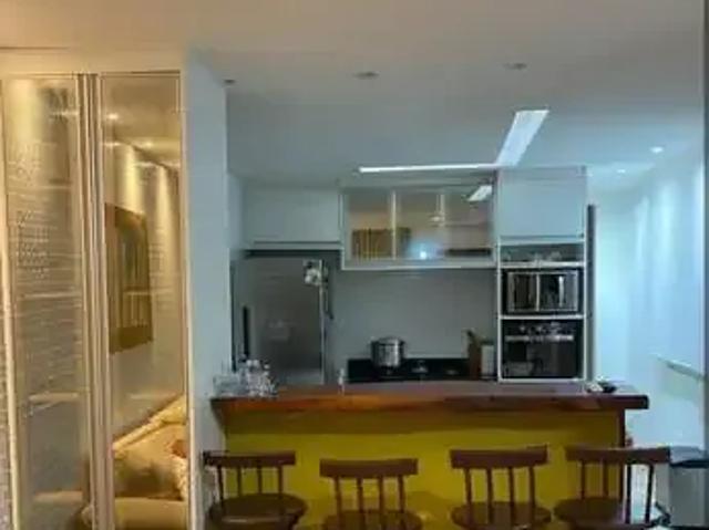 Casa aluguel em Região Geográfica Imediata de Salvador, Região Metropolitana de Salvador