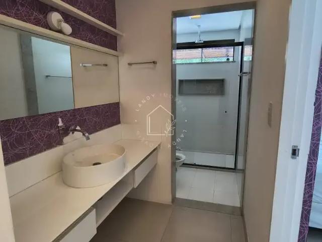 Casa aluguel em Região Geográfica Imediata de Salvador, Região Metropolitana de Salvador