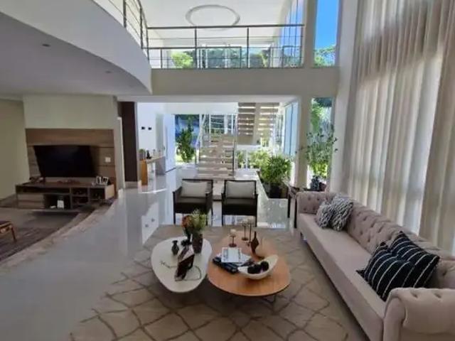 Casa aluguel em Região Geográfica Imediata de Salvador, Região Metropolitana de Salvador