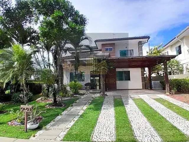 Casa aluguel em Região Geográfica Imediata de Salvador, Região Metropolitana de Salvador