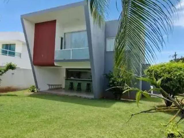 Casa aluguel em Região Geográfica Imediata de Salvador, Região Metropolitana de Salvador